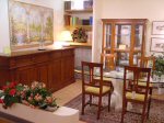 Collezione Fantasia